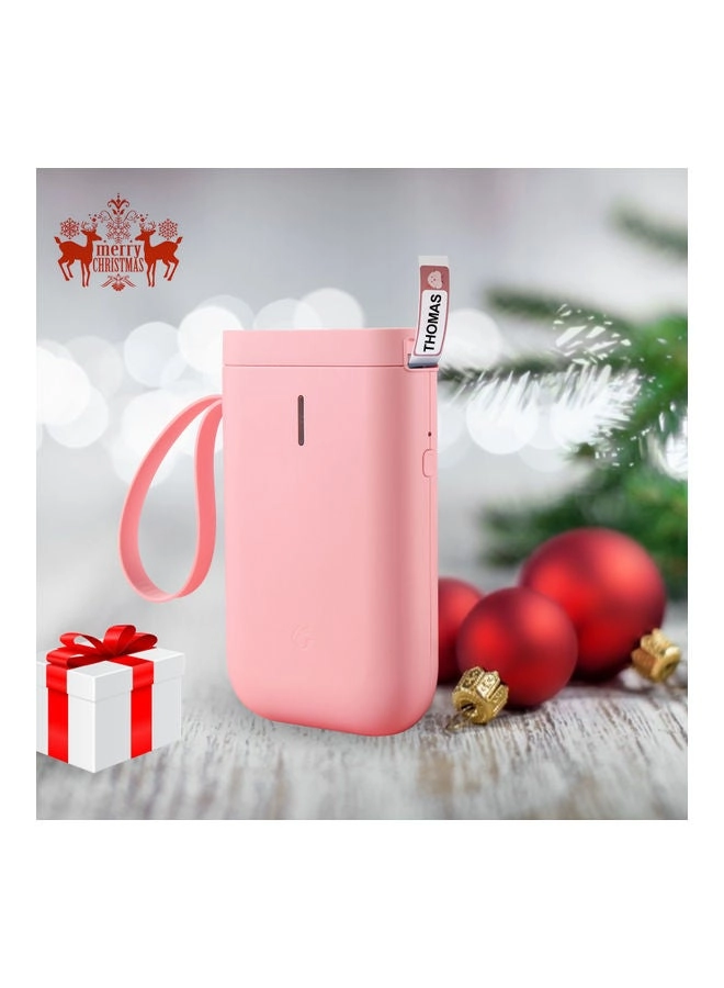 D11 - direct thermal