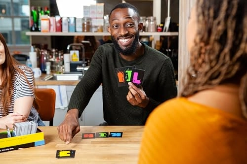 Linkee - Trivia Game