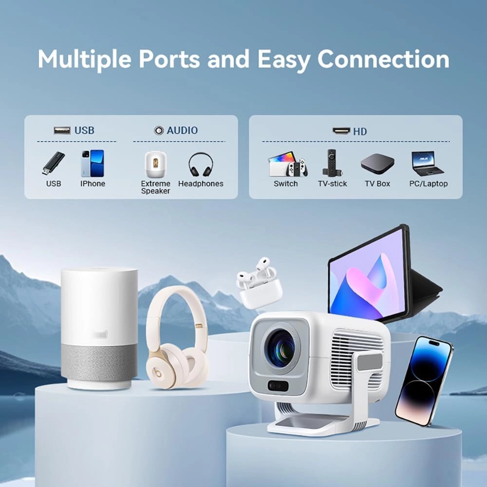 X3 AQ - 1920 x 1080 Pixels