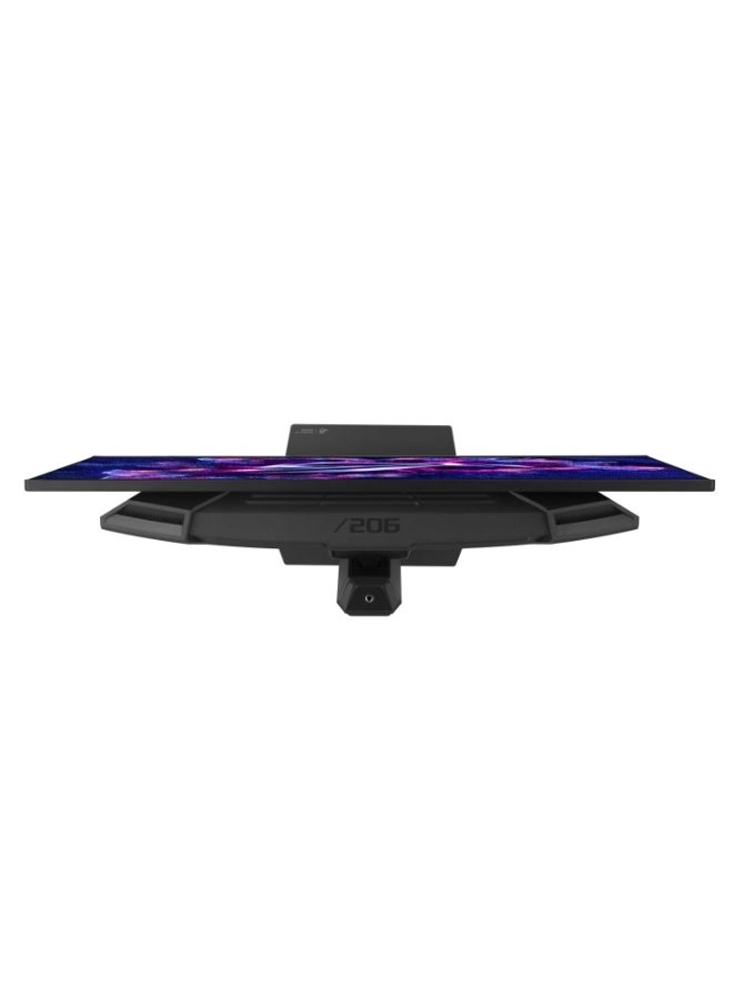XG27AQDMES - 27-inch 2560x1440