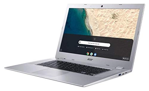 Chromebook 315 CB315-2H-25TX - 15.6'' A4-9120C 4GB DDR4 32GB SSD