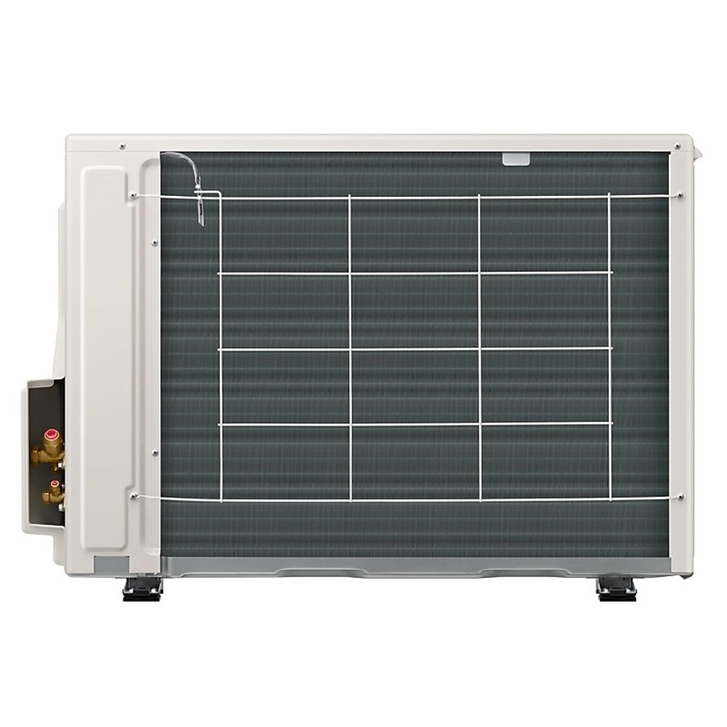 AR18TVFCCWK/GU - Wi-Fi 5270 Watt