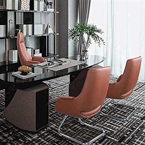 Office Chair - High Back Mesh