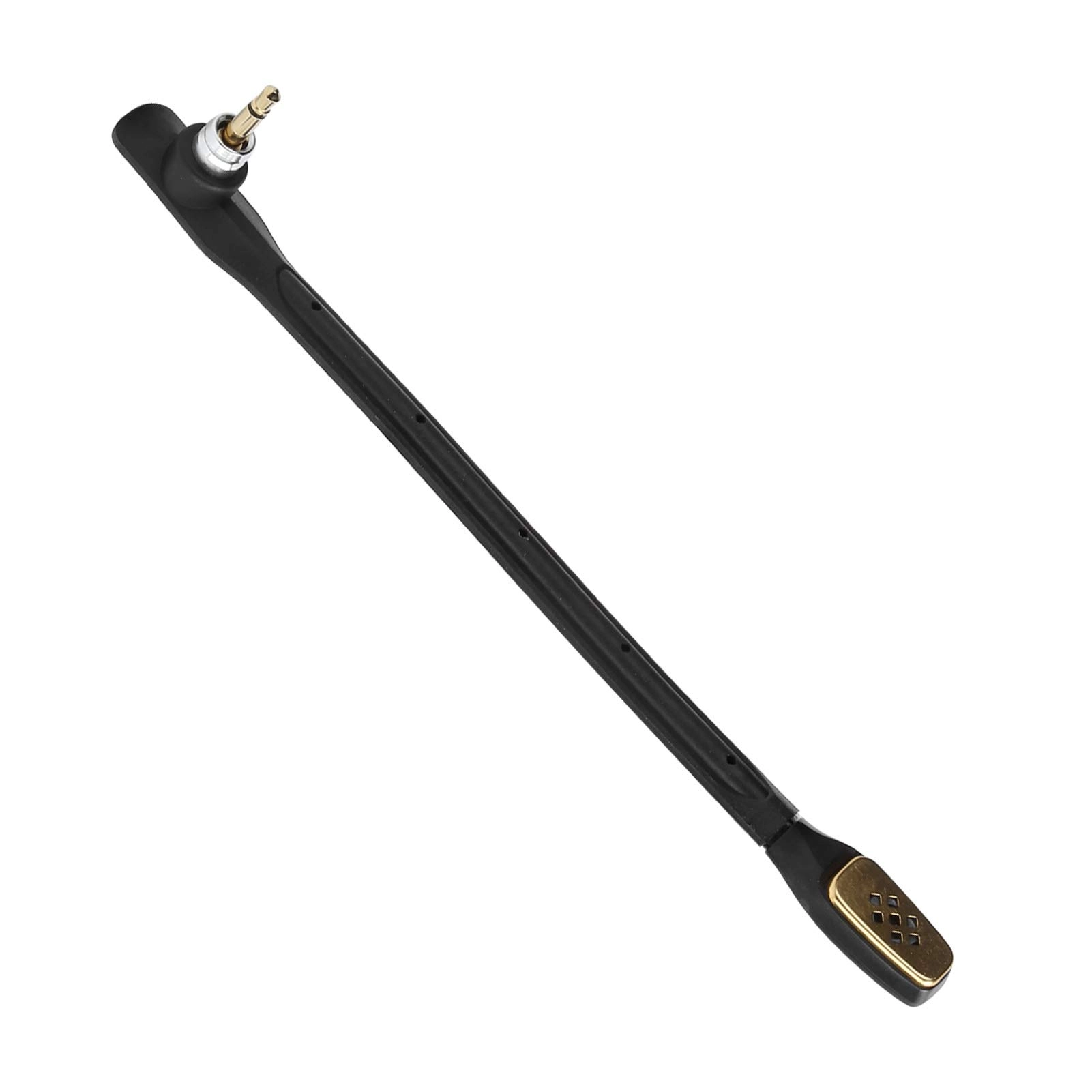 Elprico 7vjrt9pak2 Wired Microphone