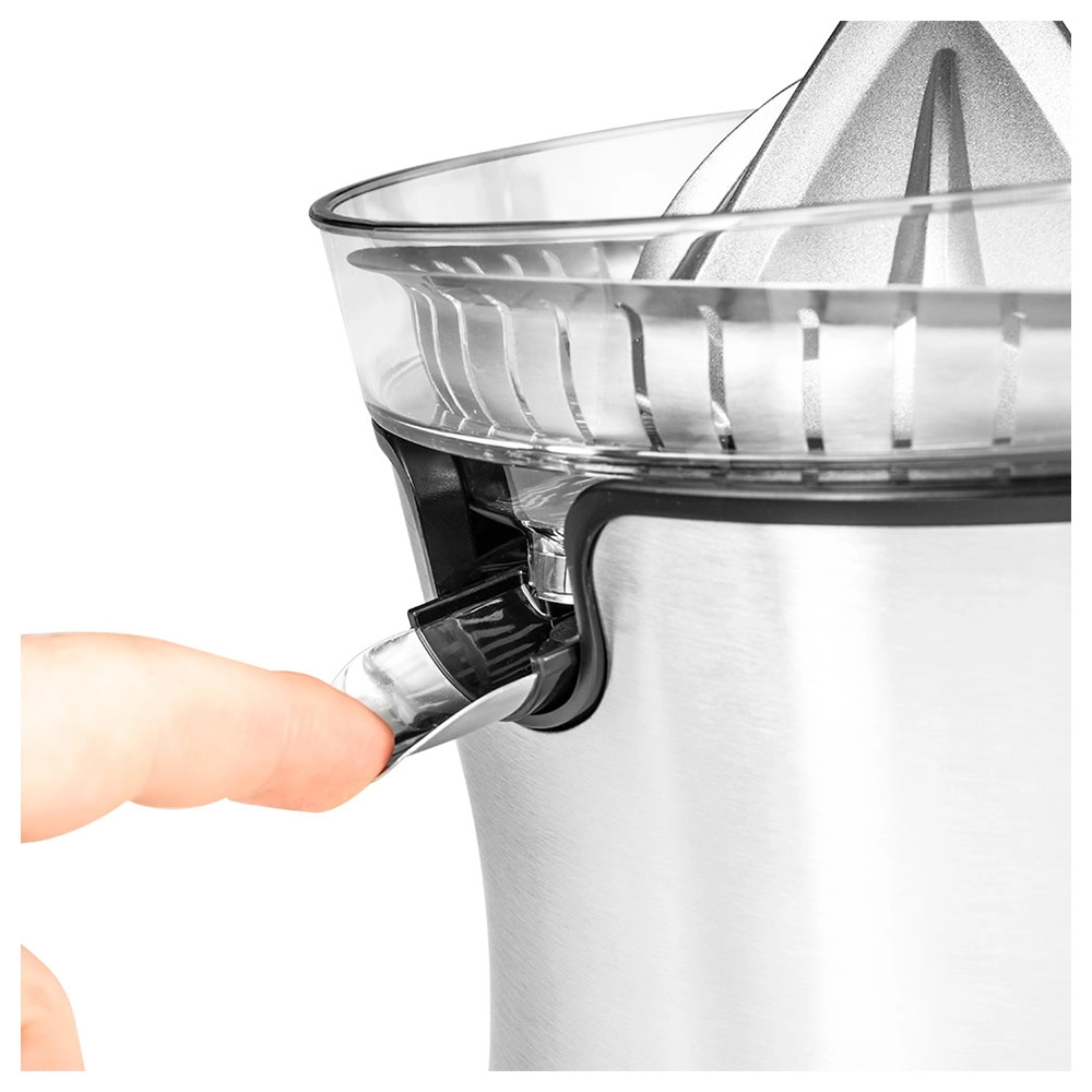 Citrus Juicer Advanced Pro S