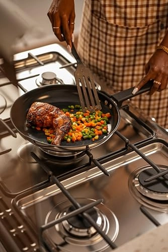 VC9065GSX GAS Cooker