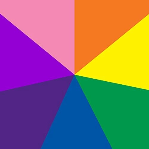 Col-Erase - 12-Colors