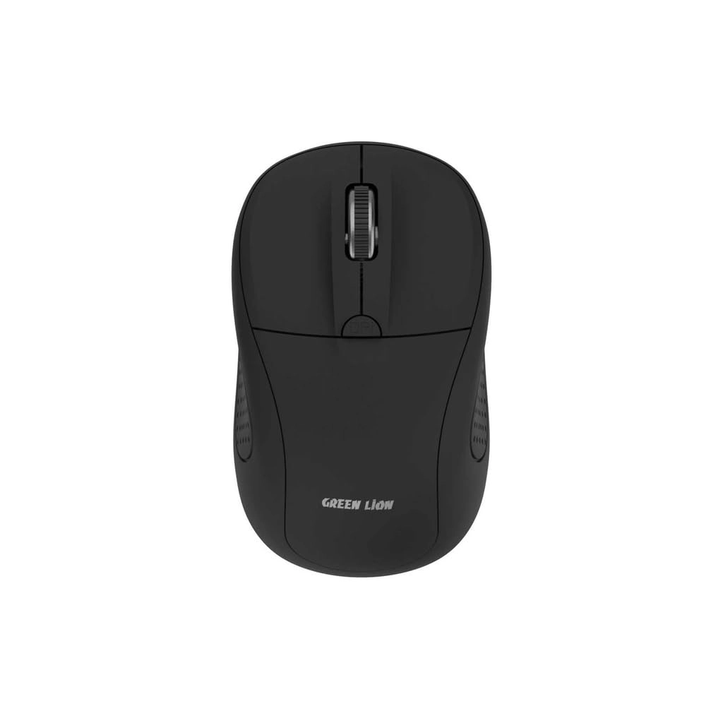 G200 Mouse - Wireless