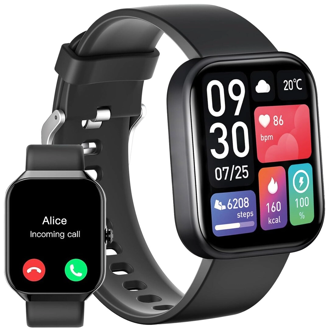 2ASAU-GTS5 GPS