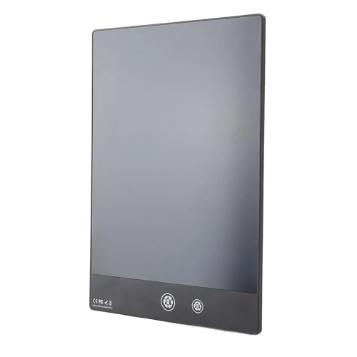 LCD Writing Tablet - 9.5"