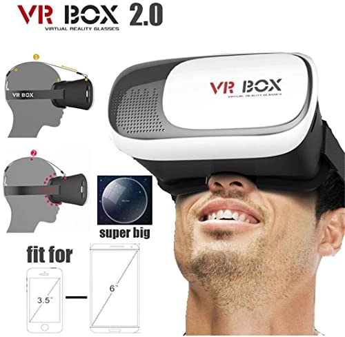 VR Box