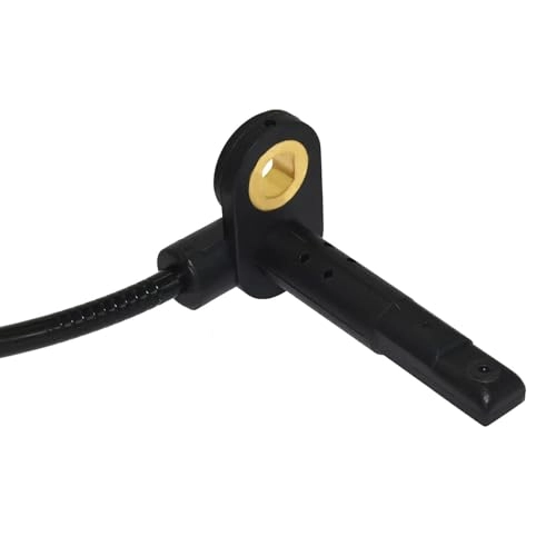 Abs Wheel Speed Sensor