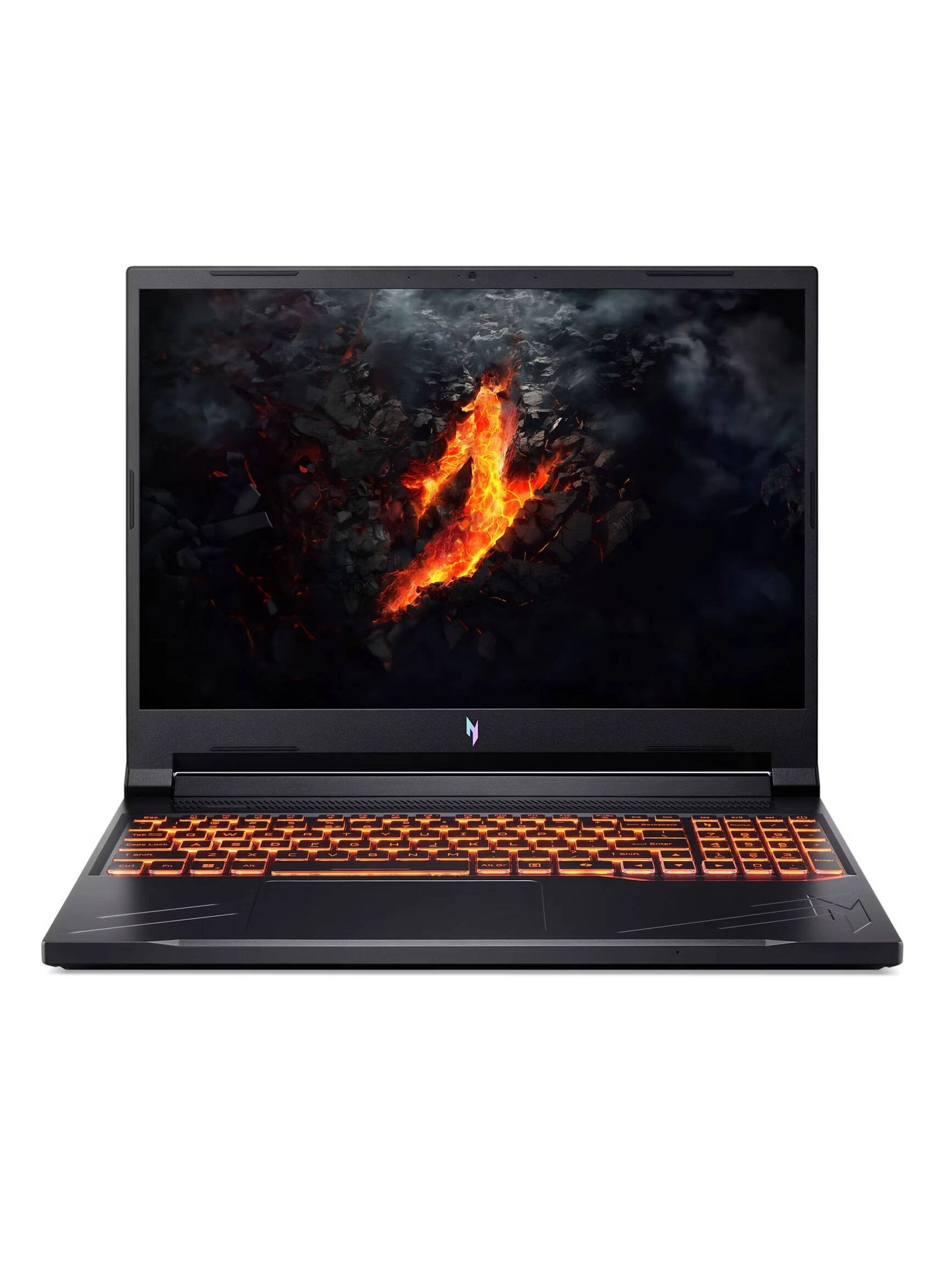 Nitro V ANV16-71-70F7 - 16'' Core i7-14650HX 16GB SDRAM 512GB SSD