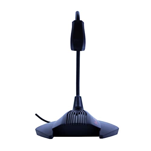 MIC-01 USB Microphone