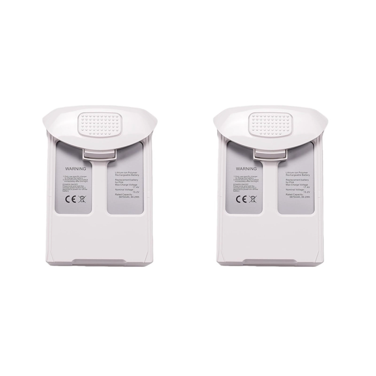 HKIVIN Intelligent Flight Battery - 5870mAh