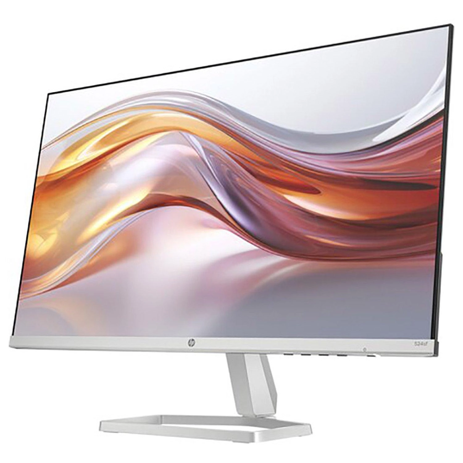 Series 5-524sf - 94C17AS 23.8 inch 1920 X 1080