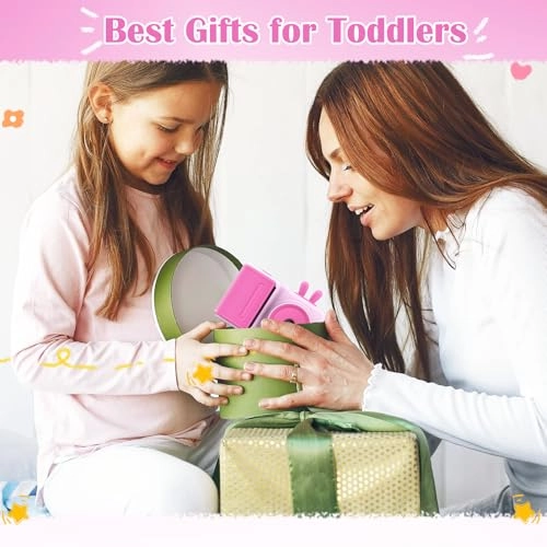 KC5 - Instant Print 1080P