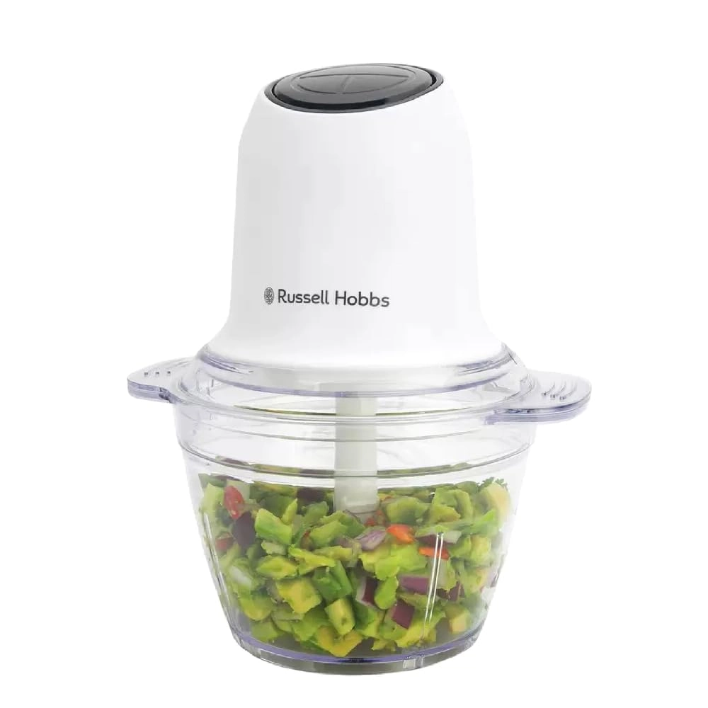 Russell Hobbs Go Create - 1L Electric