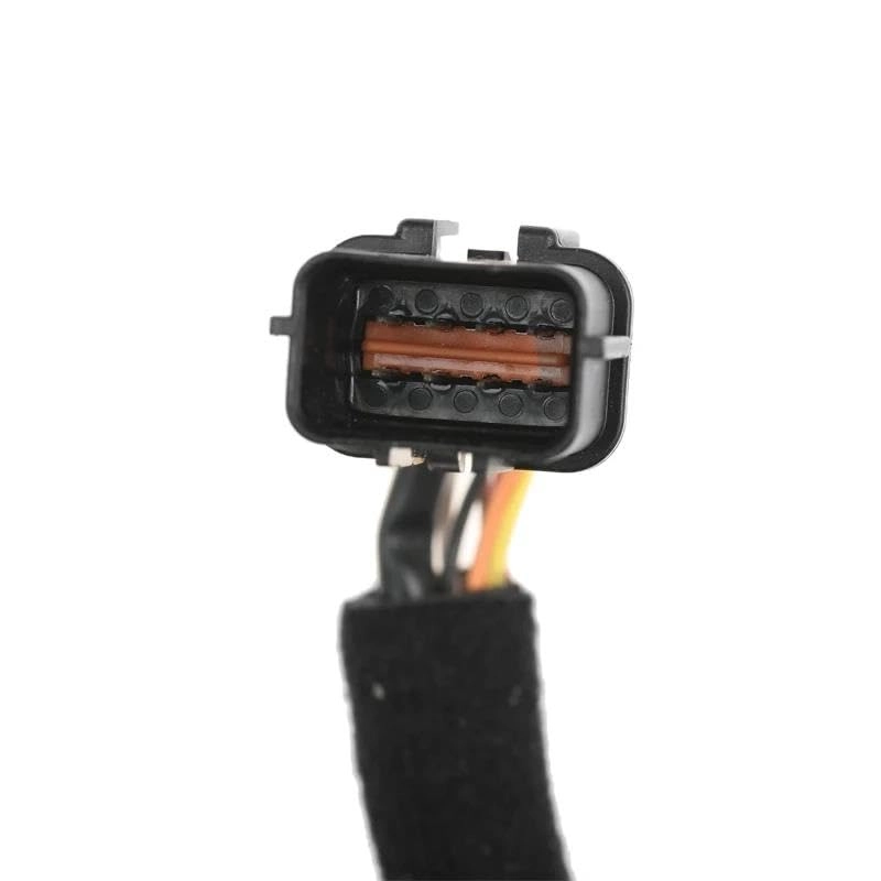 95760G2100 - Night vision