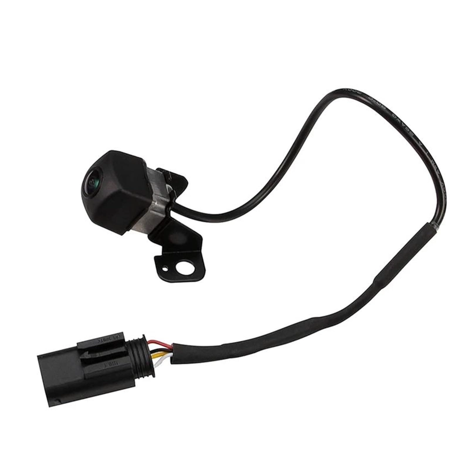 SGOF Reverse Camera - Night Vision
