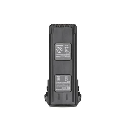 Mavic 3 Intelligent Flight Battery