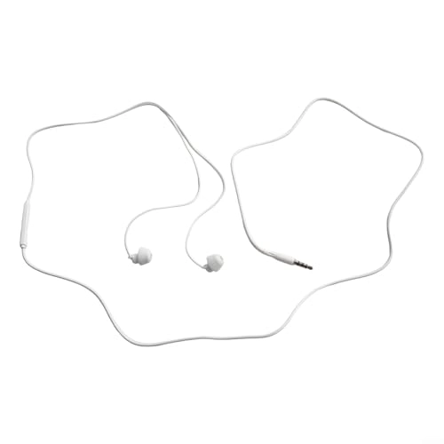 5NBDR437FF0A890WDK5X1Z Wired Headphone