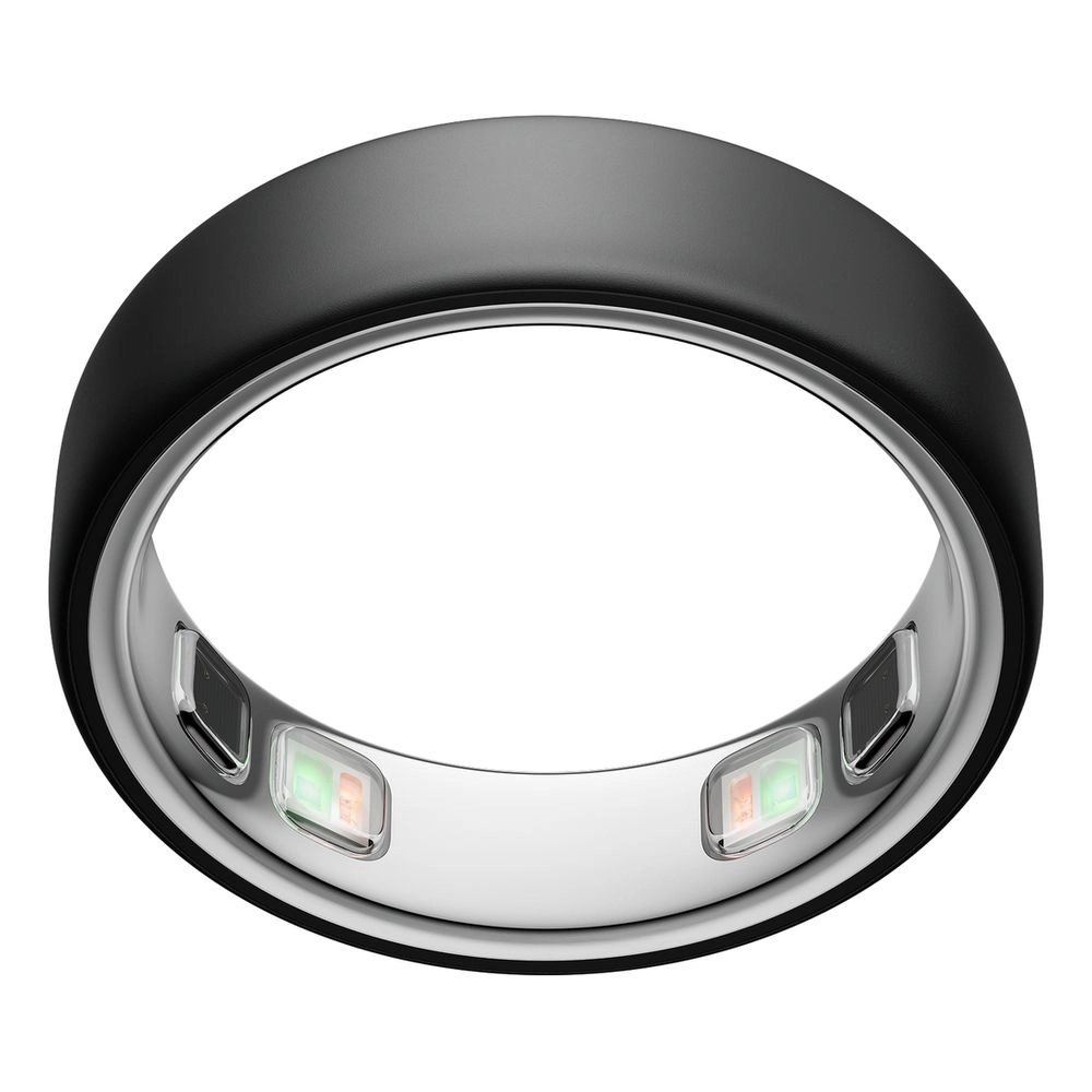 OURA Ring 5 - Size 11