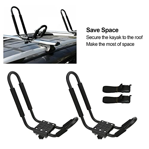 Garden Wireless Endoscope - 8mm 5m