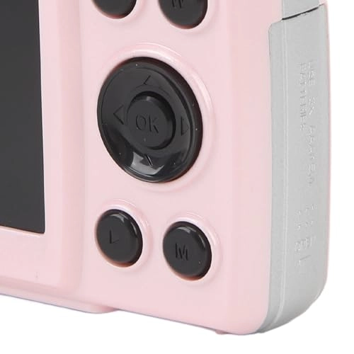 mbtg204soz-11 - 16MP 1080P