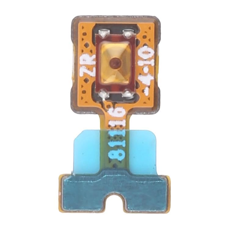 CHENZHILINGS Watch Kids 4 Pro Power Button Flex Cable - Replacement