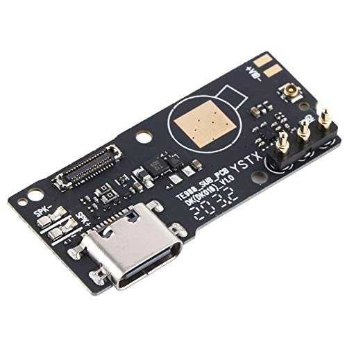 Charging Port Board - Blackview BV6300 Pro