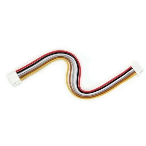 H7 D O3 Air Unit - 2PCS RC Set