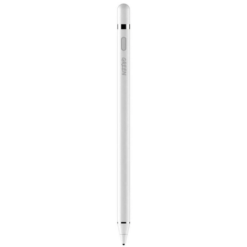 GREEN LION Universal Stylus Pen - Capacitive