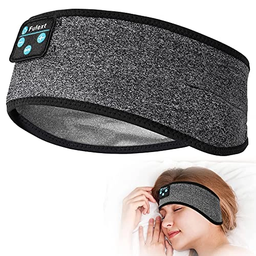 Sleep Headphones Wireless Headphone