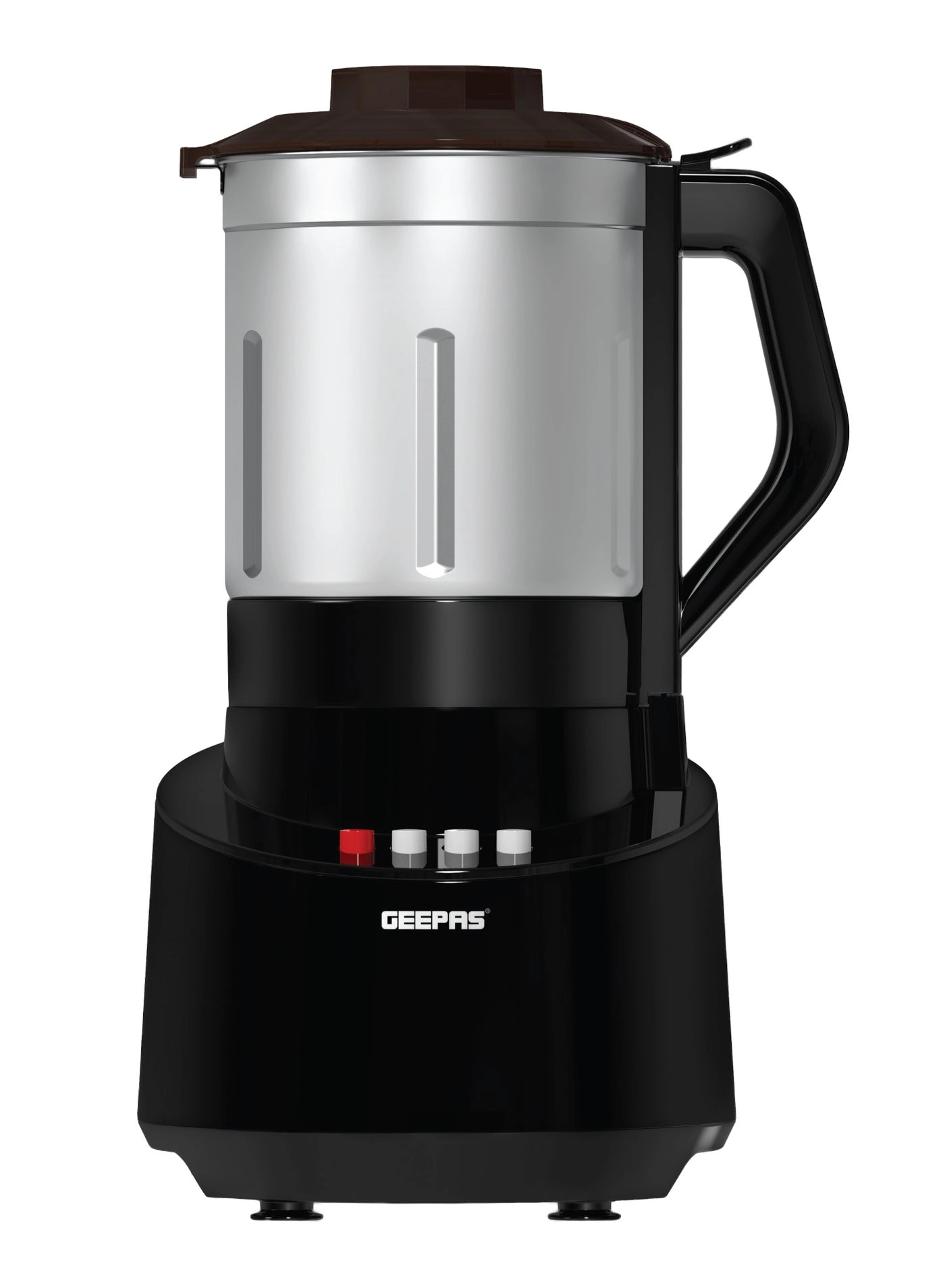 GEEPAS GSB44043 - 1800 W