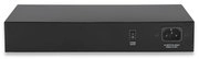 Ethernet Switch 8-ports