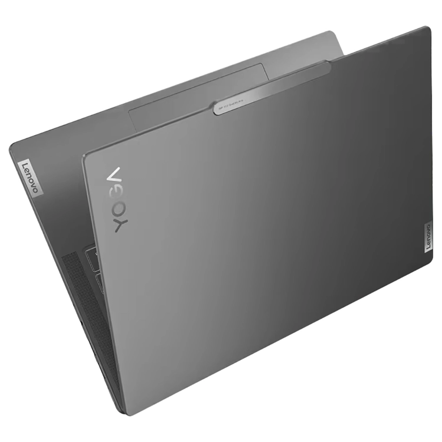 Yoga Pro 9 83BU002RAX - 14'' i9-13905H 32GB DDR5 1TB SSD