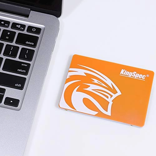 P4-480 - 480GB 2.5-inch