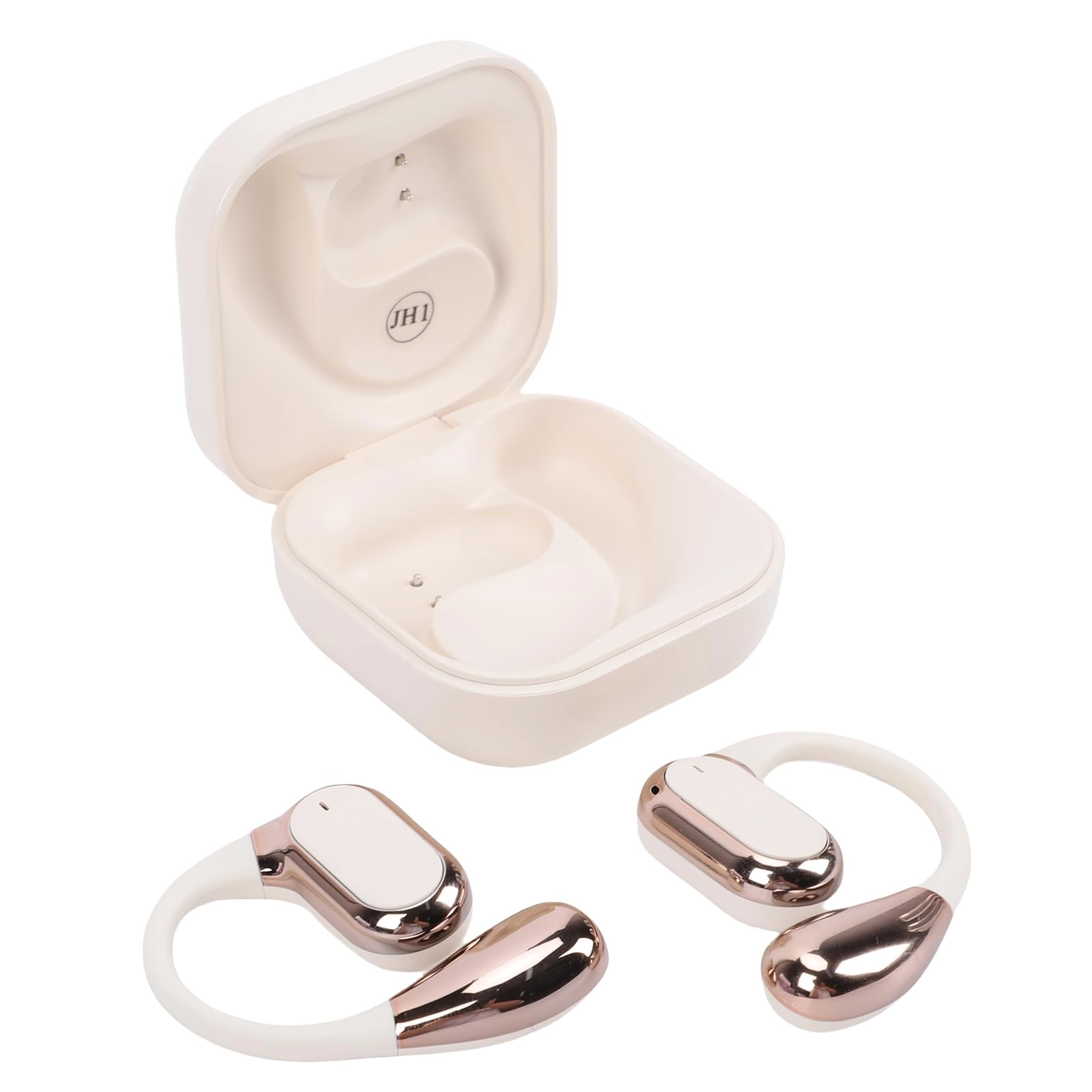 eyosp7g8zn-11 Wireless Earbud