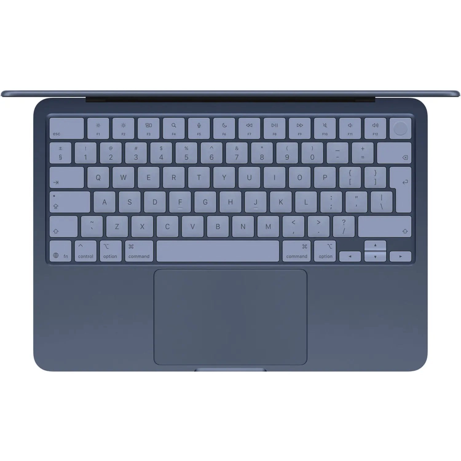 MacBook Neo 2026 - 13'' A18 Pro 256GB 256GB SSD