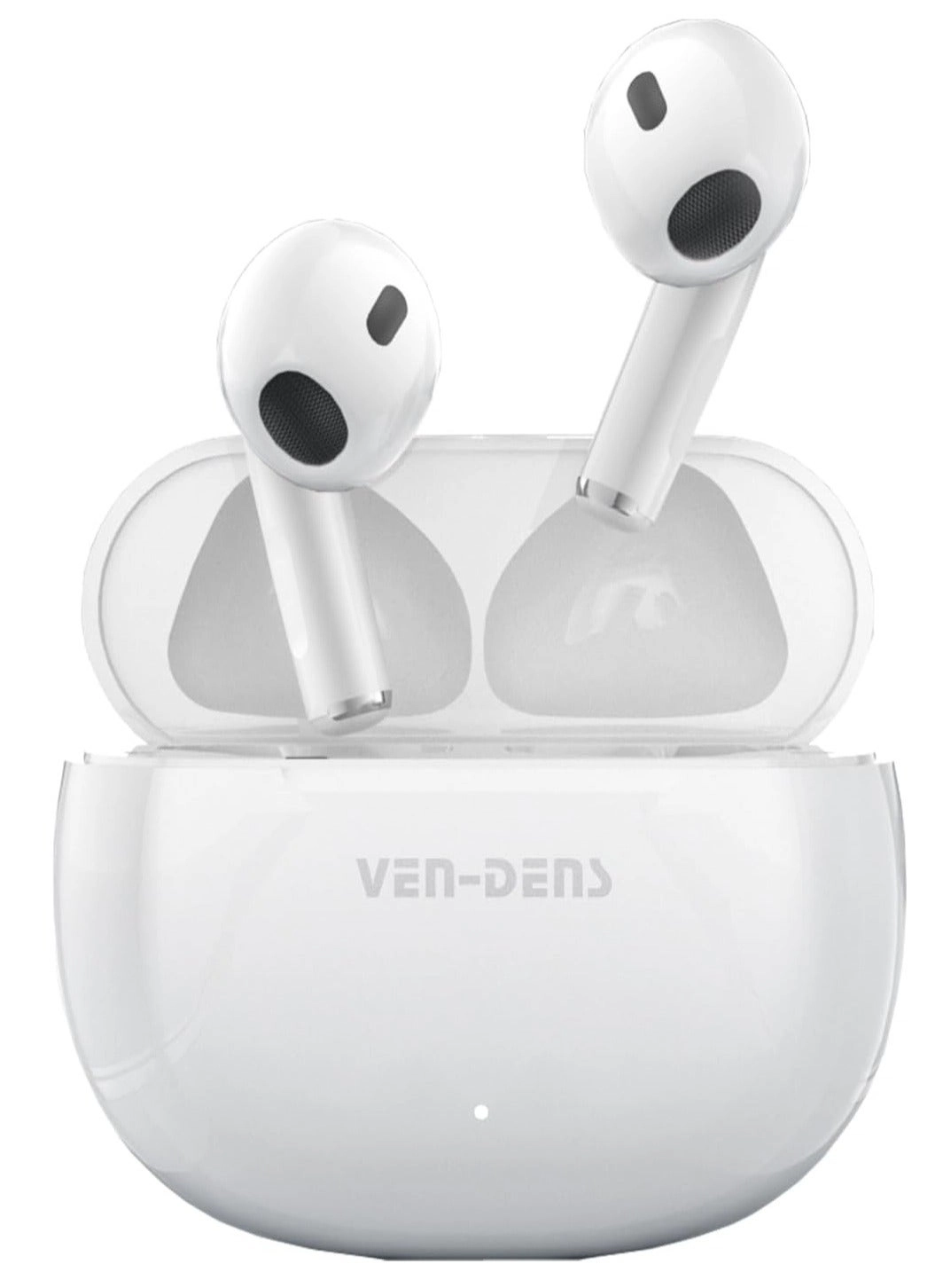 Galaxy S22 Wireless Earbud