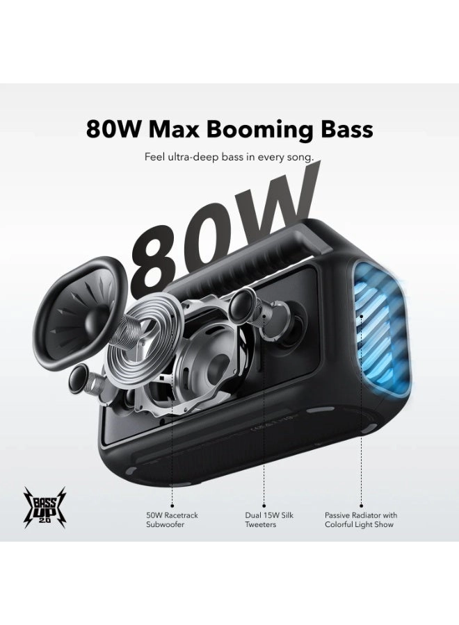 Boom 2