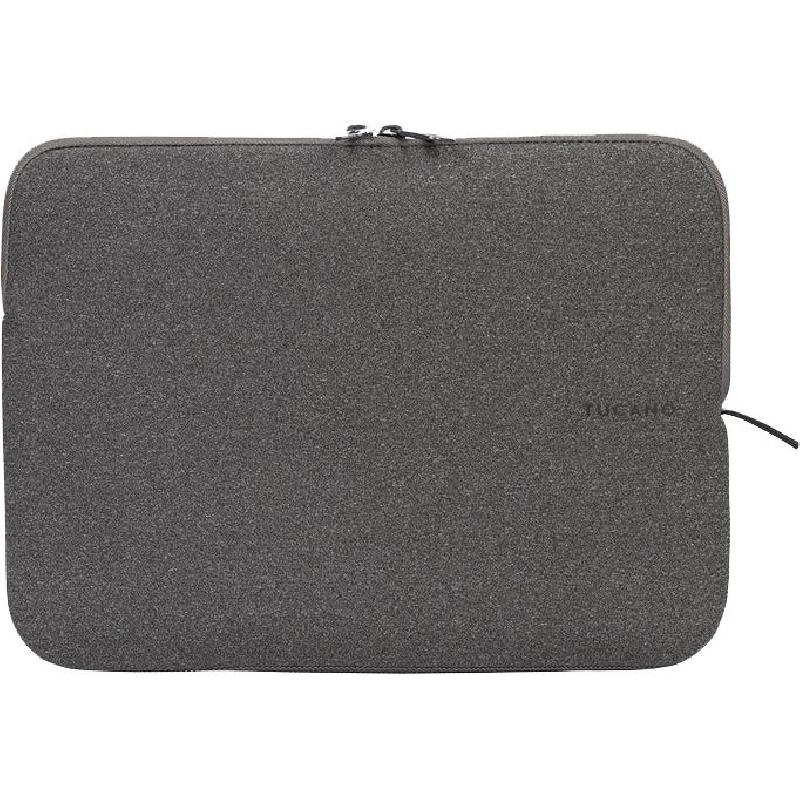 Melange Second Skin Sleeve for 12/13-Inch Laptop