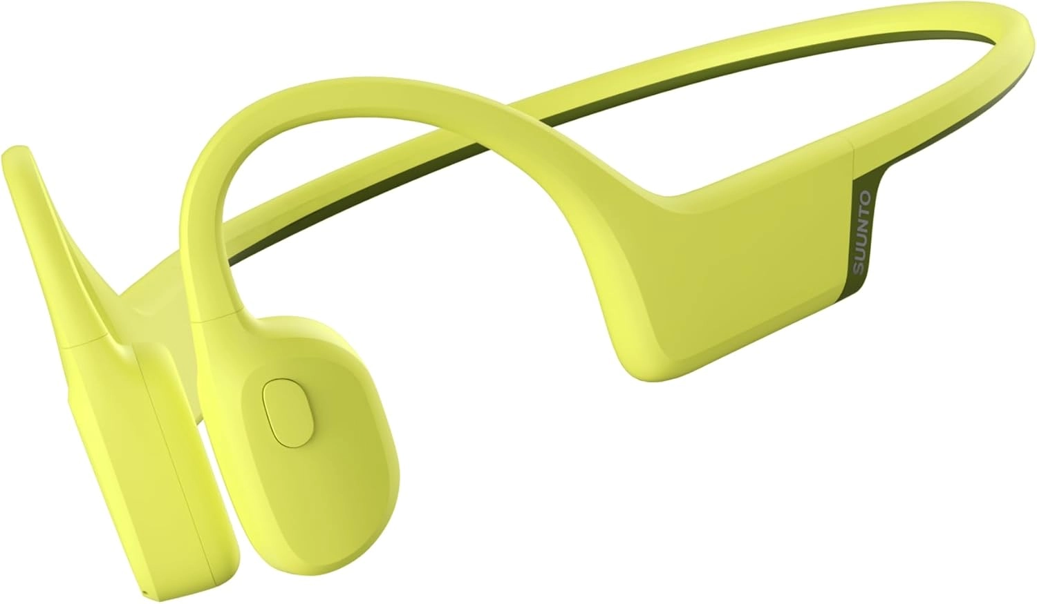 Sonic Wireless Headphone