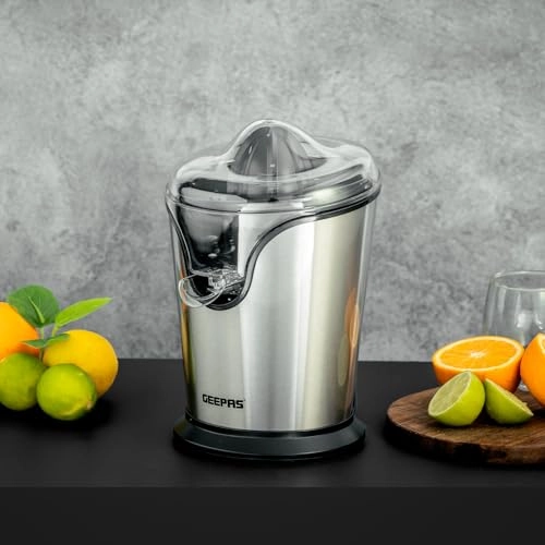 Citrus Juicer - 100W