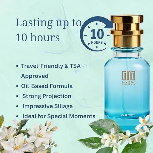 Oudd Saiv Thaa Queen - 30 ML