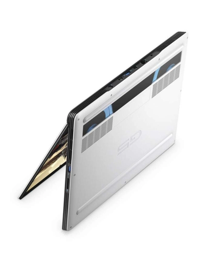 G5 15 - 15.6'' Core i7-9750H 16GB 1TB HDD + 256GB SSD