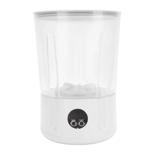 Depisutaze8674fybm-12