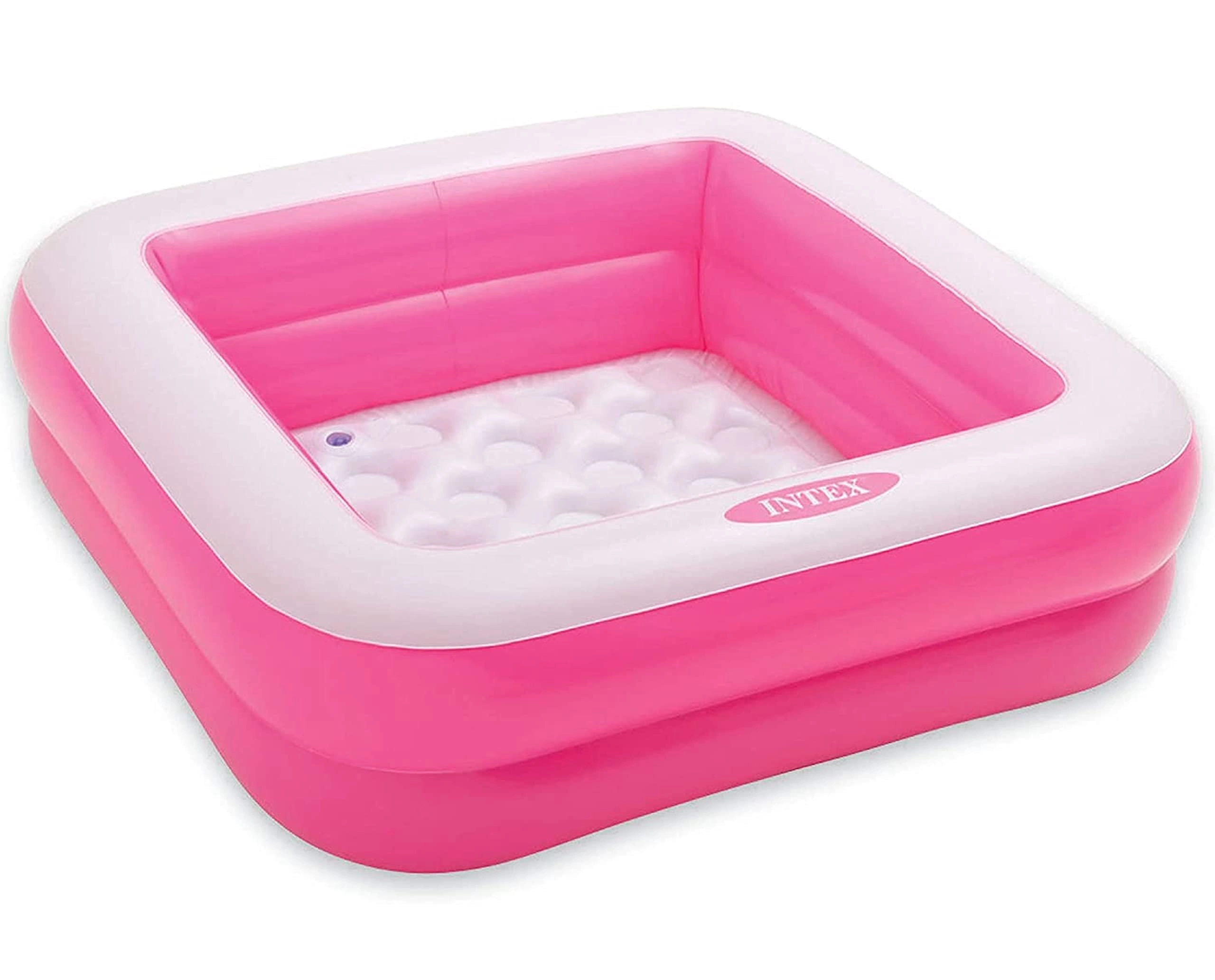 Play Box Pool - 57 litres