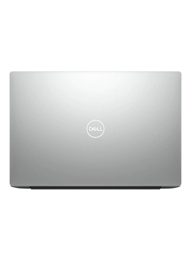 XPS 13 Plus - 13.4'' Core i7-1260P 32GB DDR4 1000GB SSD